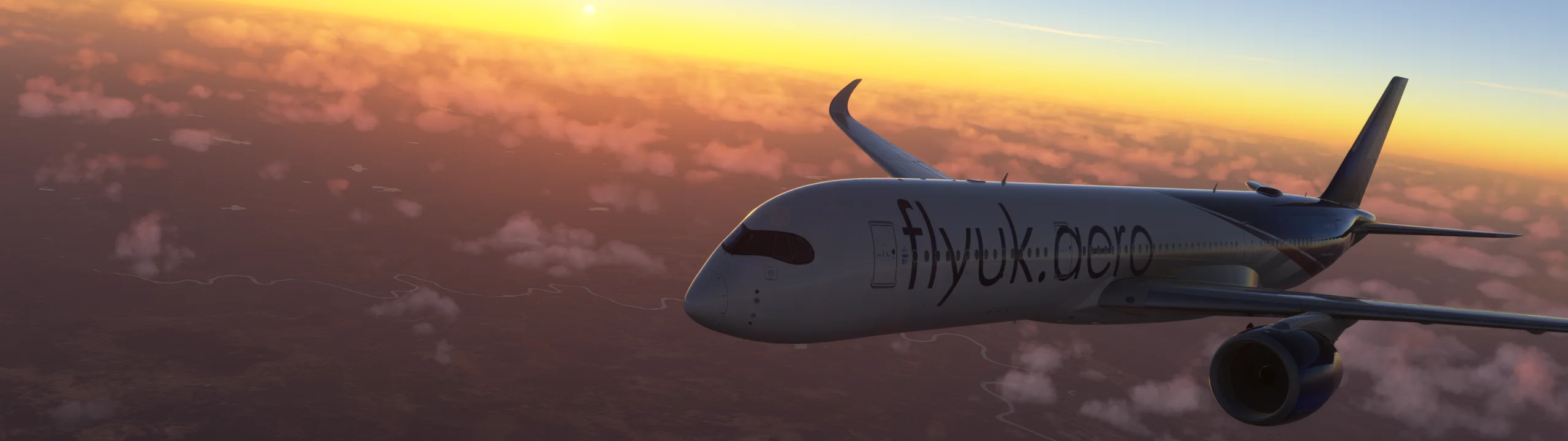 F12622 · UBBB to WMKK