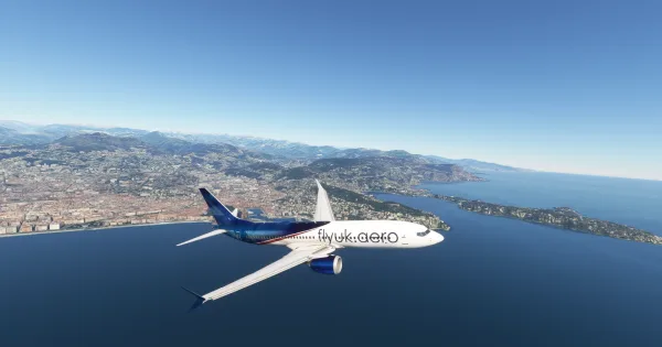 FLMED12 · LFMN to LIRF