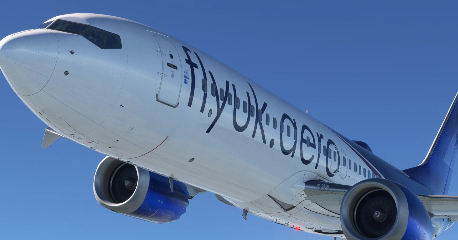 FLMED12 · LFMN to LIRF