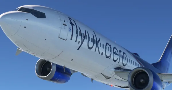 FLMED12 · LFMN to LIRF