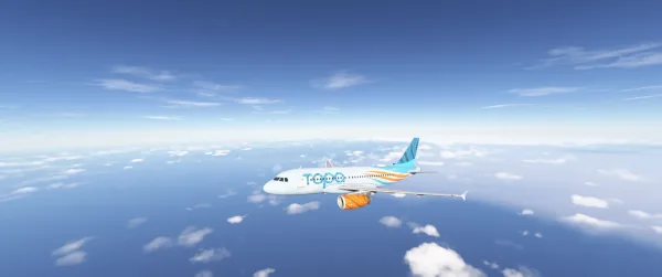 JPN02 · RJCC to RJSS