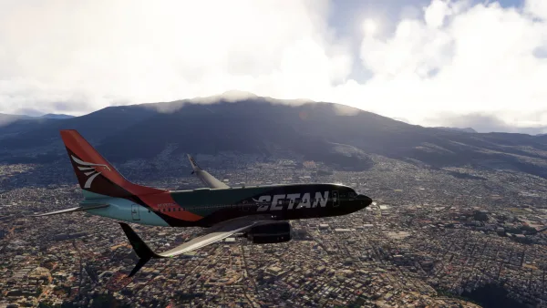 ANS10 · MPTO to SEQM