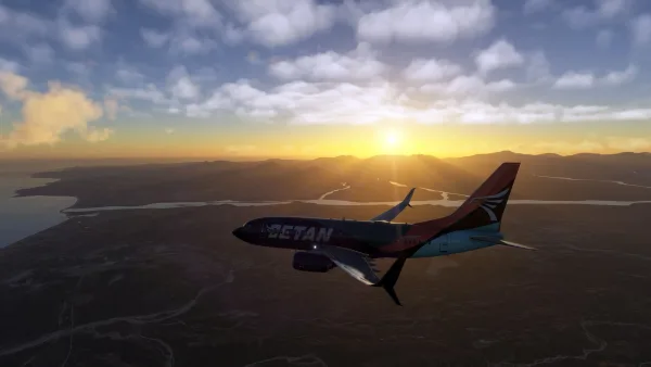 ANS06 · KSAN to MMSD
