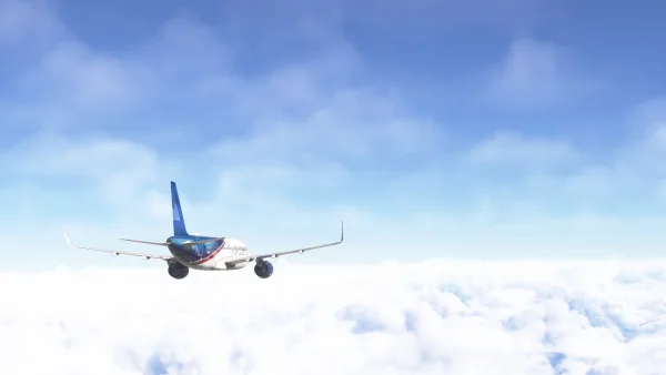 FL431 · LPFR to EGKK