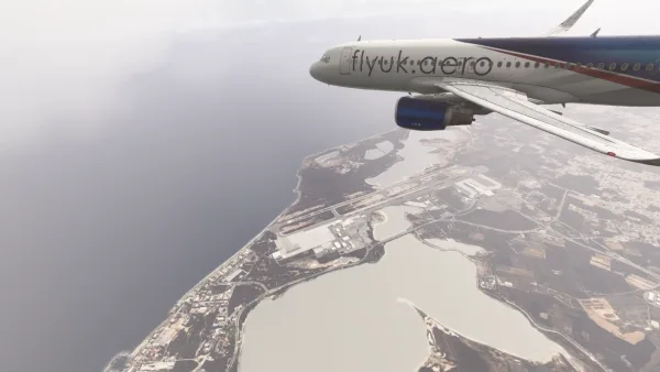FLMED3 · LGKO to LCLK
