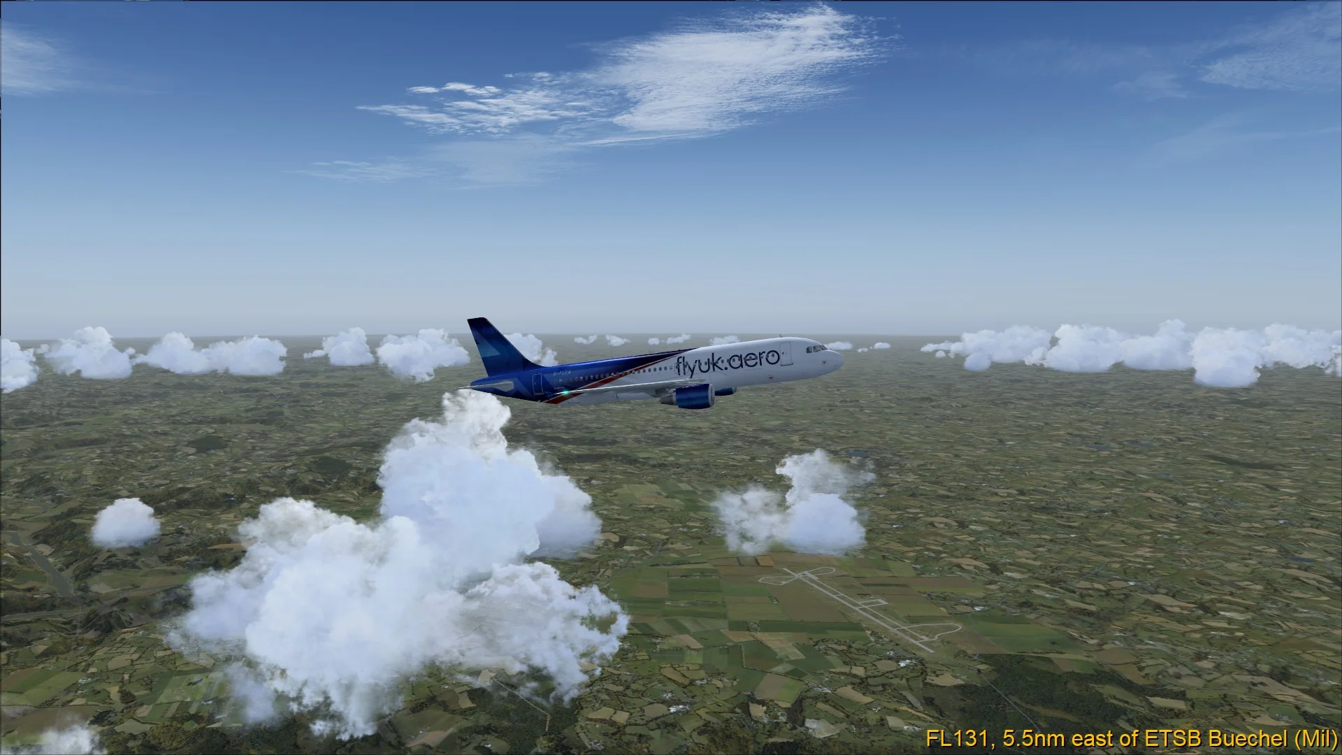 FLGC07 · EDFH to EDLV
