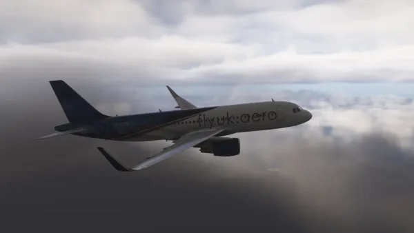 FLCAP12 · EIDW to EKCH