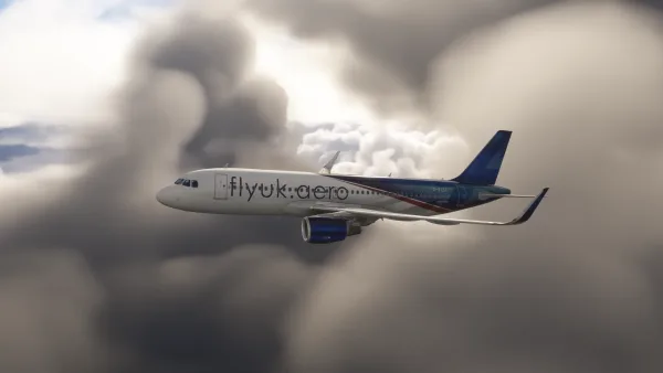 FLCAP12 · EIDW to EKCH