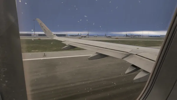 FLCAP12 · EIDW to EKCH