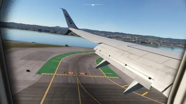 US423 · KSEA to KSFO