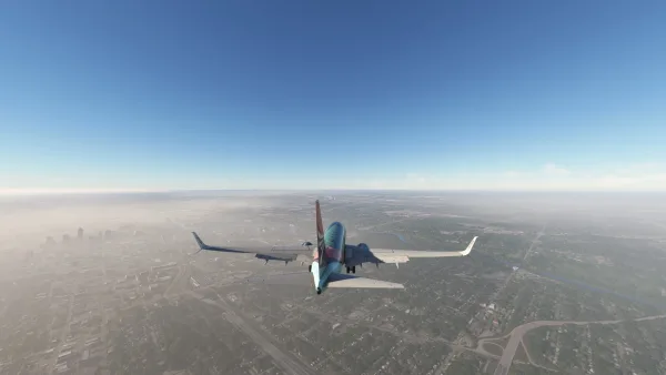 US524 · KSFO to KIND