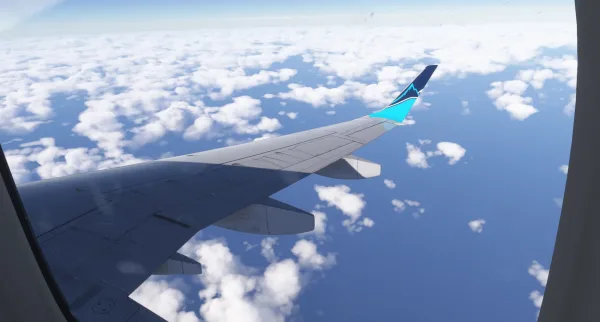 FL5402 · ENBR to EGPD