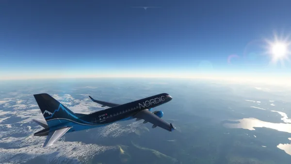 FL5048 · ENTC to ENBR