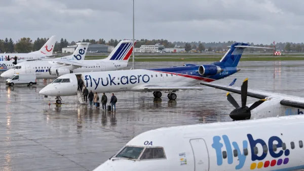 FL1168 · EGBB to EICK