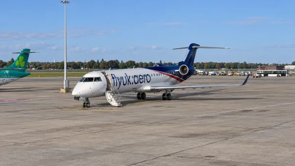 FL1201 · EDDF to EGBB