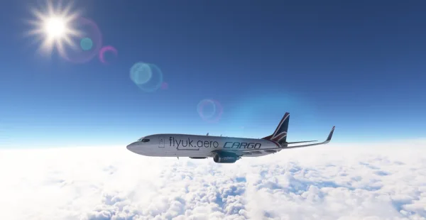 FL7016 · EGSS to LKMT