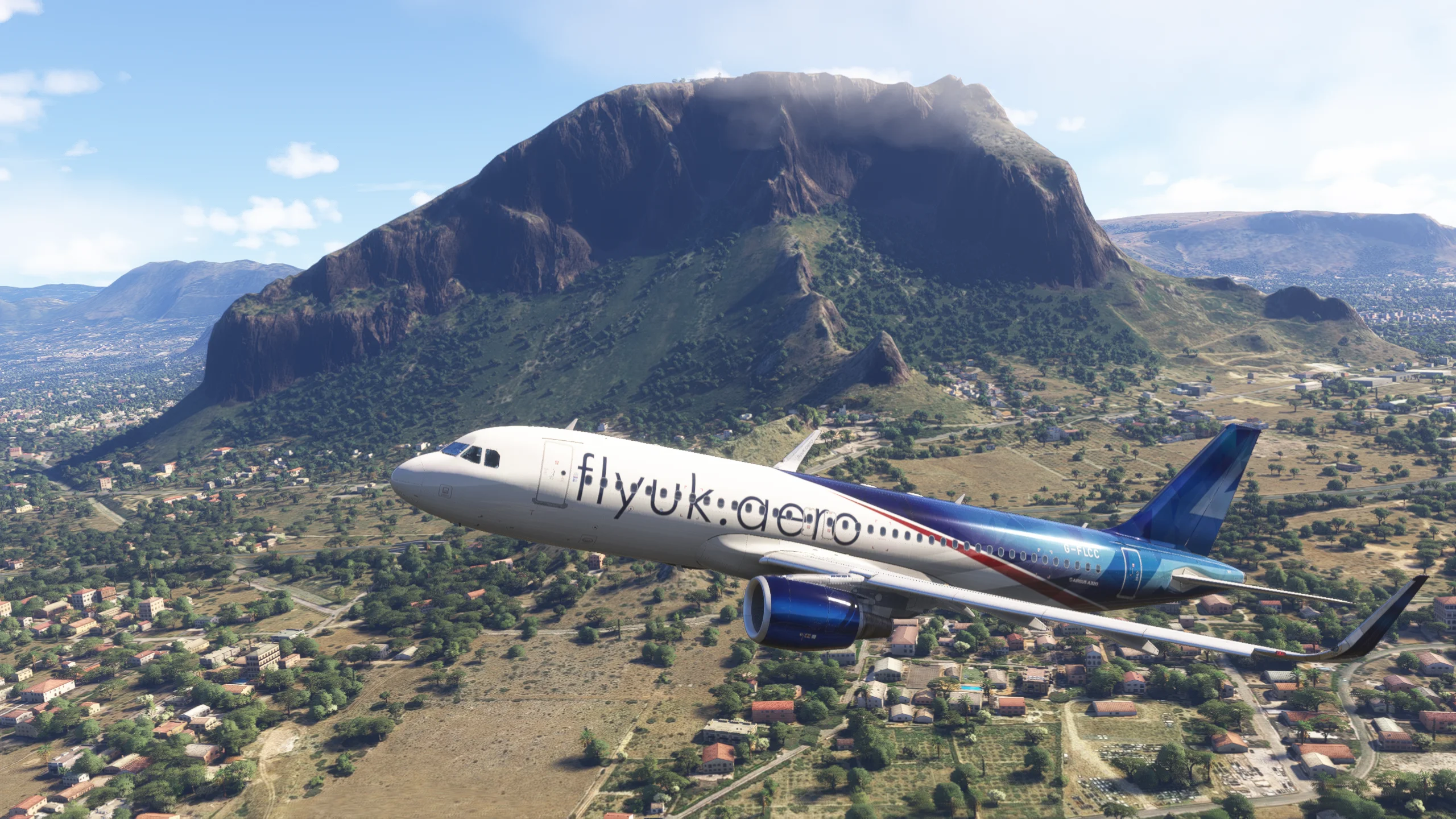 MED5926 · LICJ to LEBL