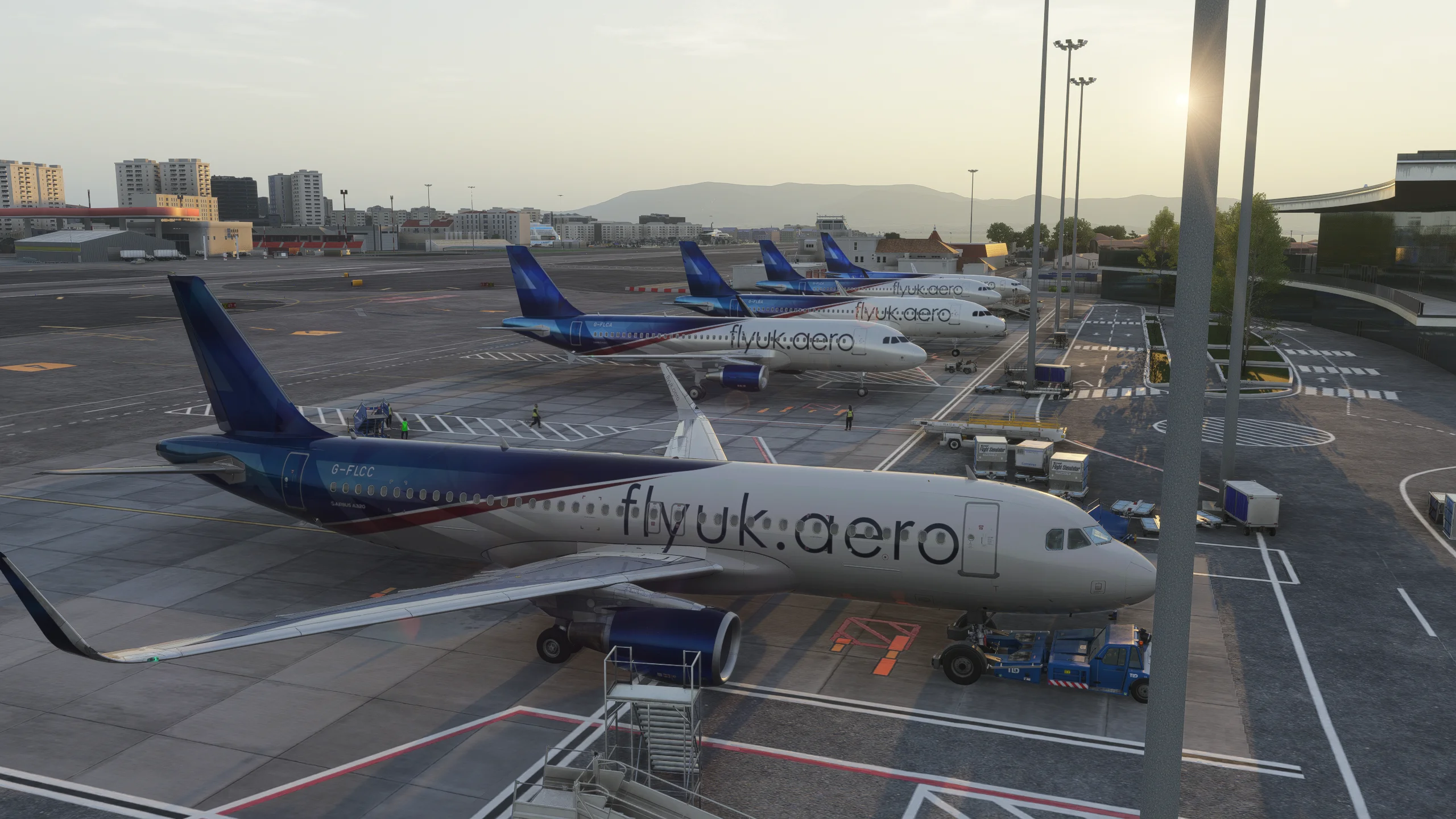 VAT150926 · LXGB to LESO