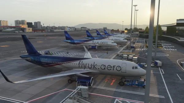VAT150926 · LXGB to LESO