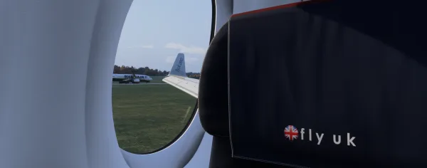 FL1198 · EGBB to LOWS