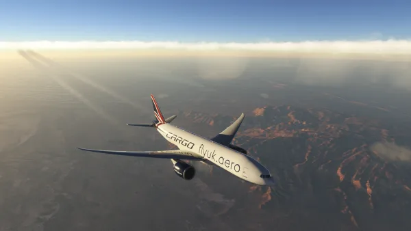 F12622 · UBBB to WMKK