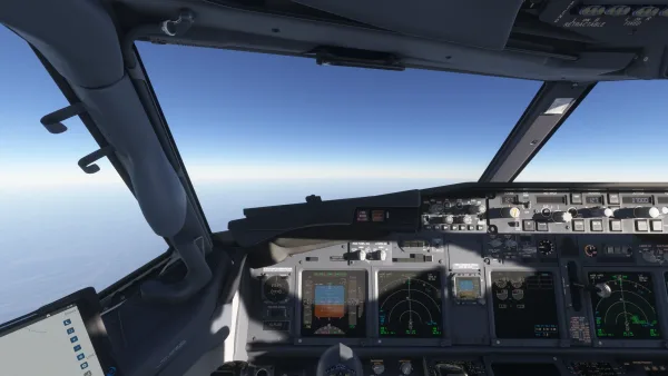 F12626 · PANC to KAUS