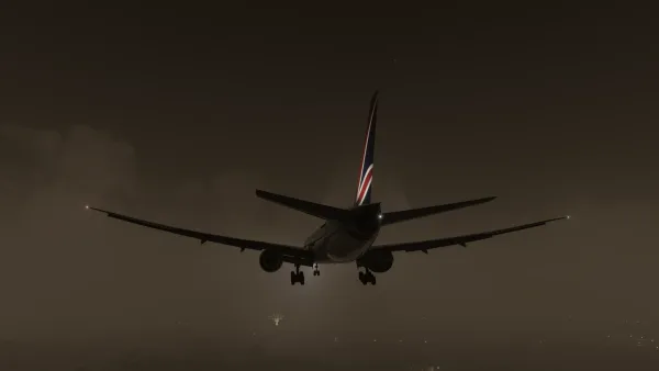 F12622 · UBBB to WMKK