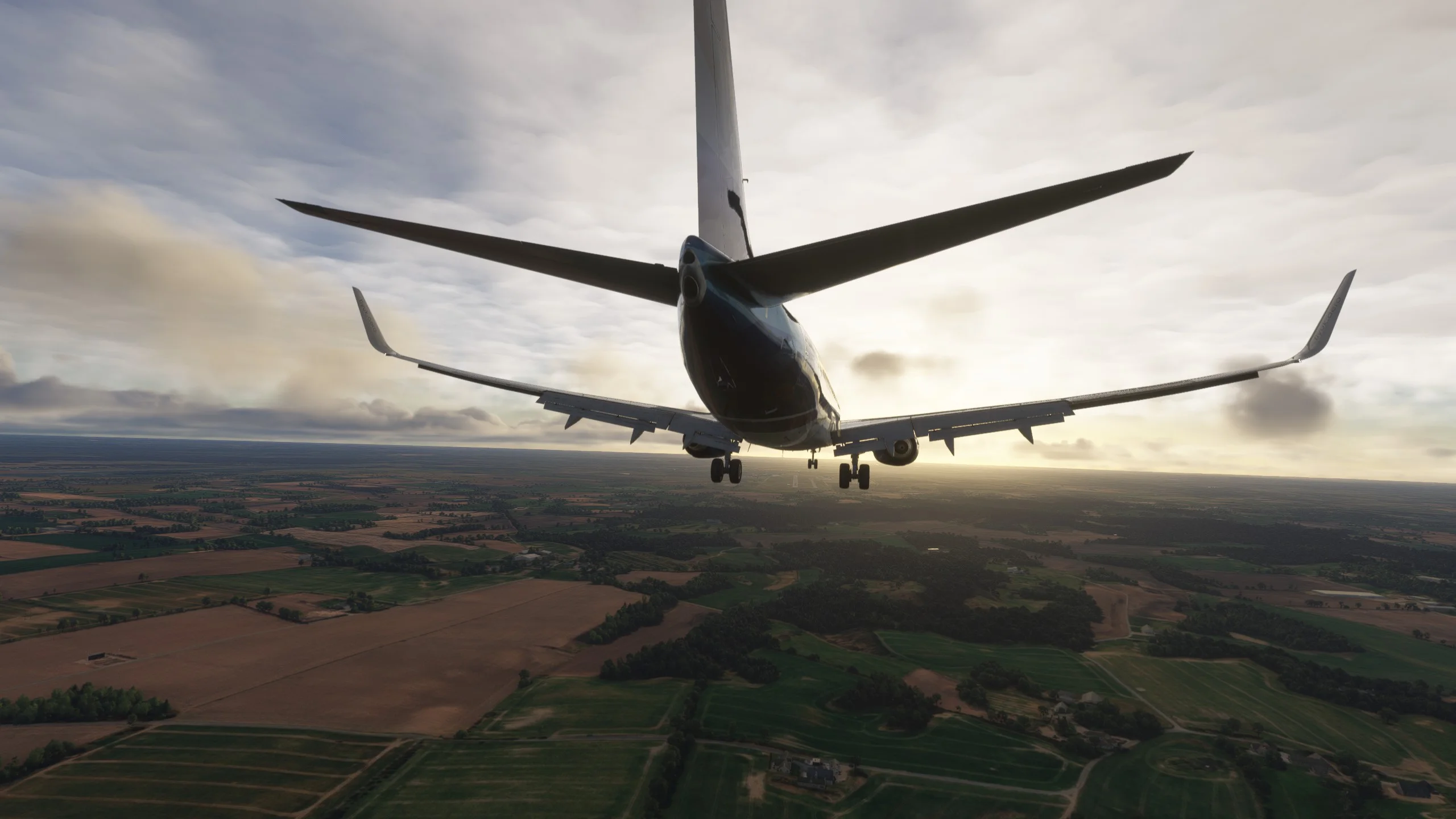 FL502 · EGKK to EKBI
